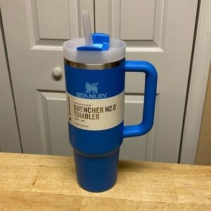 Stanley Quencher H2.0 Tumbler